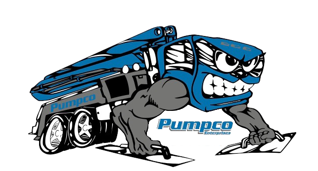 Pumpco Ets